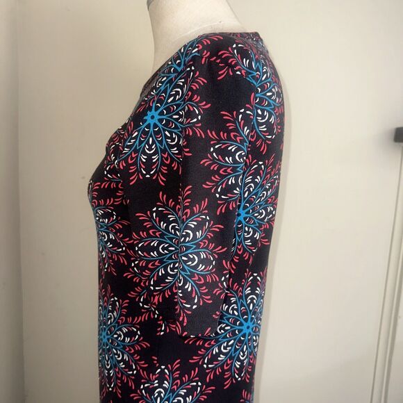 Lularoe dress size small - Picture 5 of 10